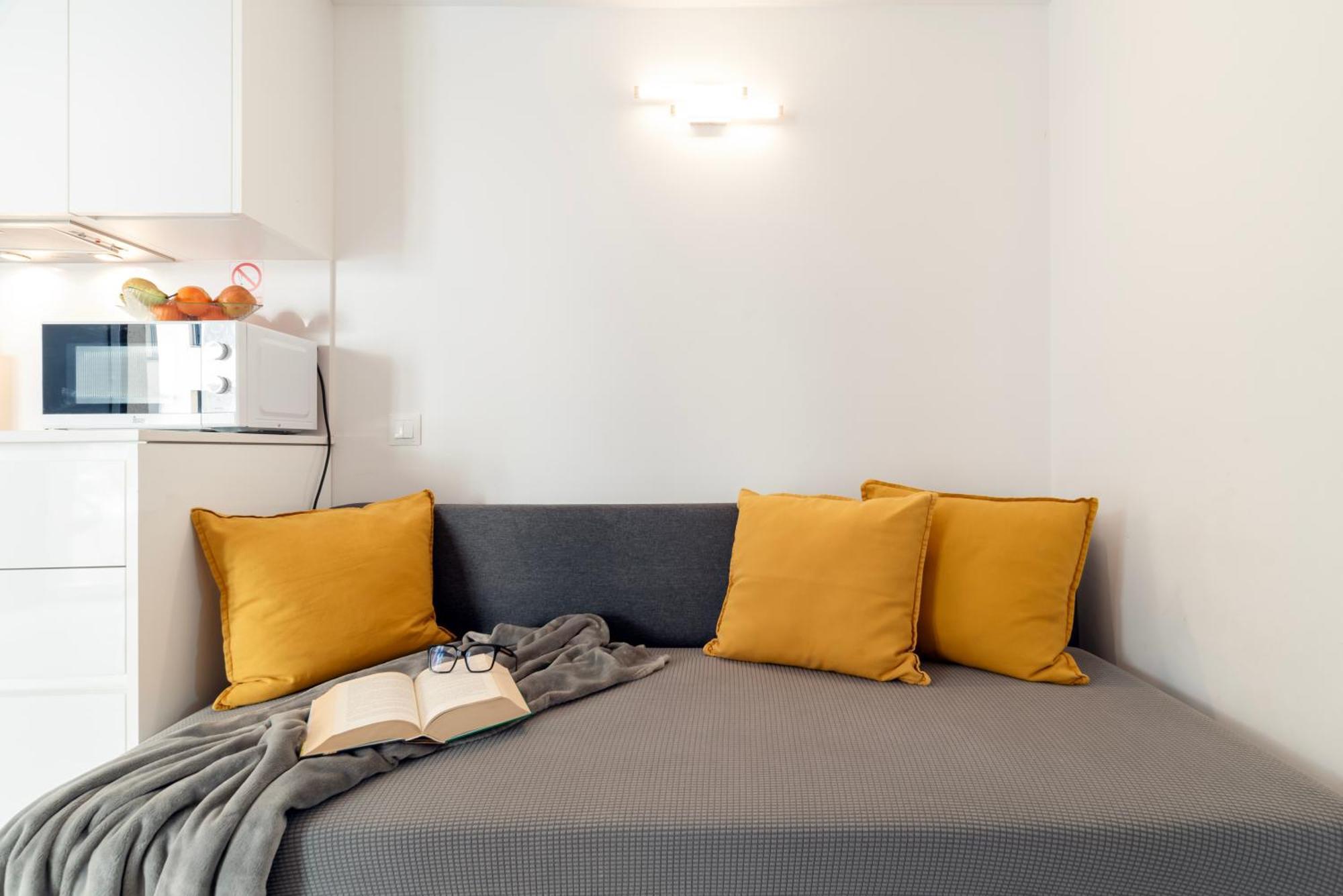 Castell Beach Aparthotel Castelldefels Room photo