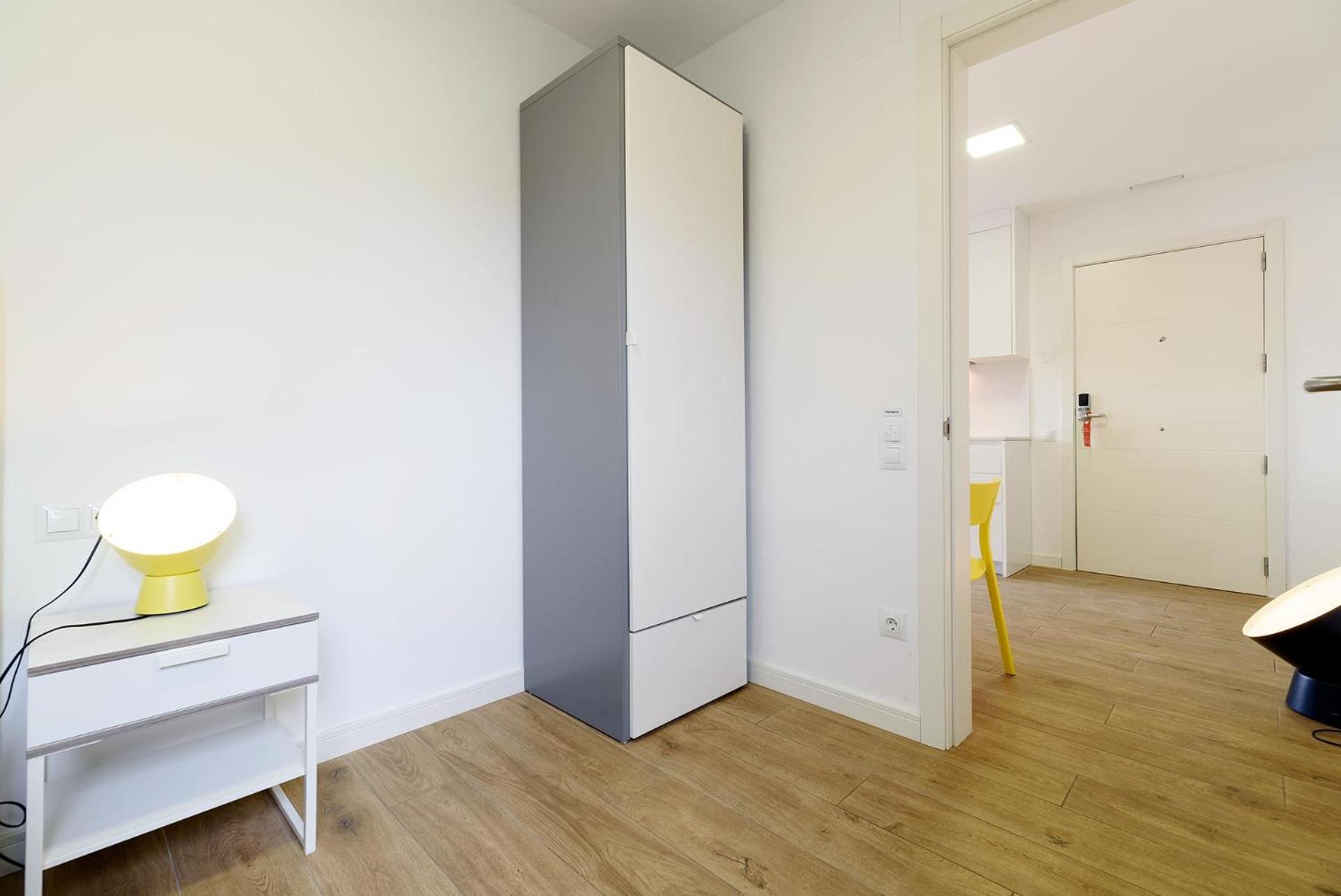 Castell Beach Aparthotel Castelldefels Room photo